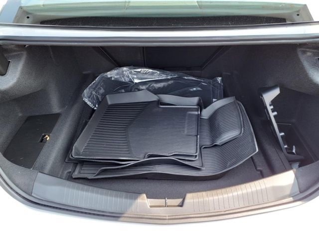 New 2025 Cadillac CT5 Premium Luxury w/ LPO, Radiant Package image 15