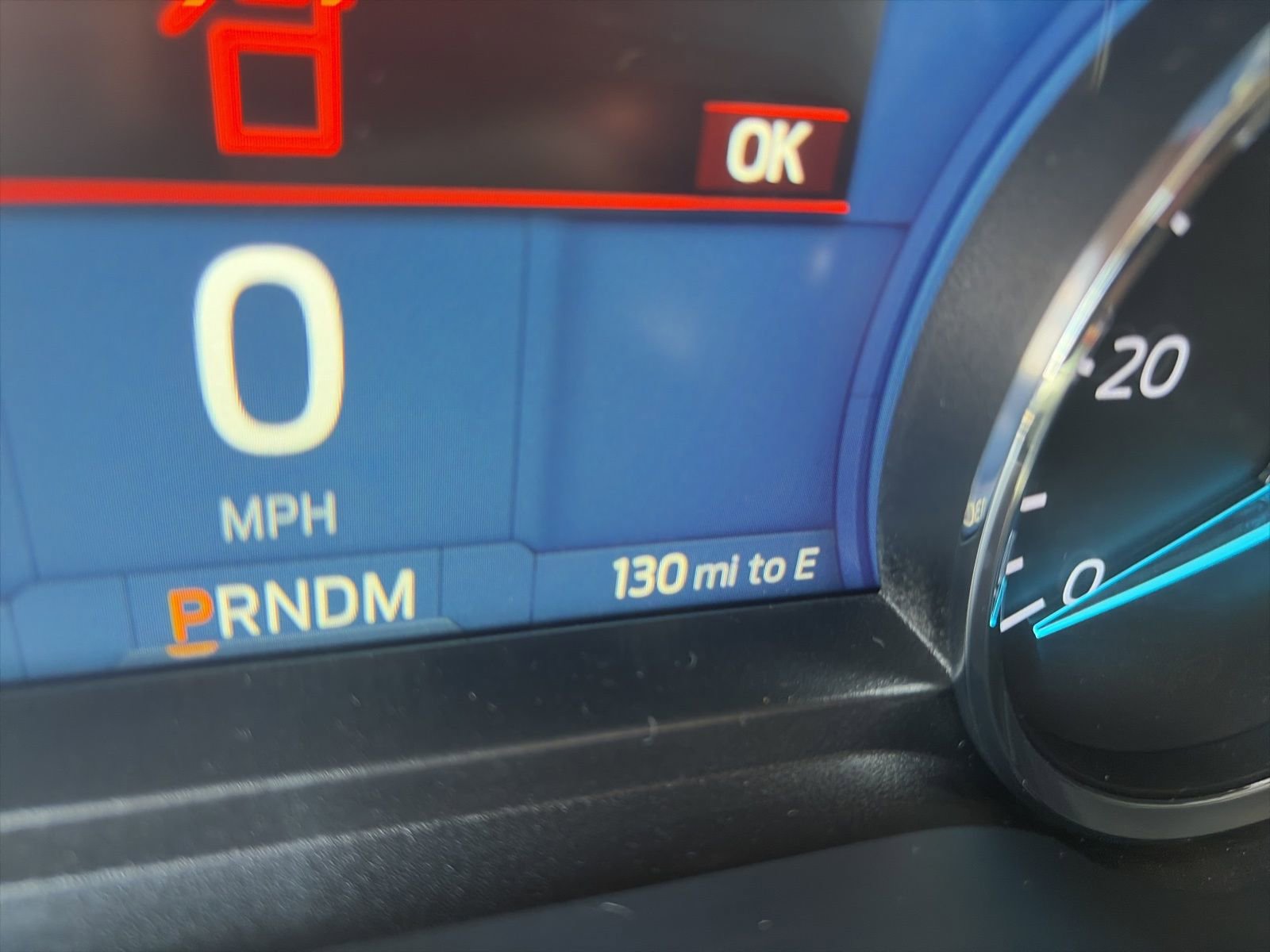 Used 2022 Ford F150 XLT w/ Equipment Group 302A High image 19