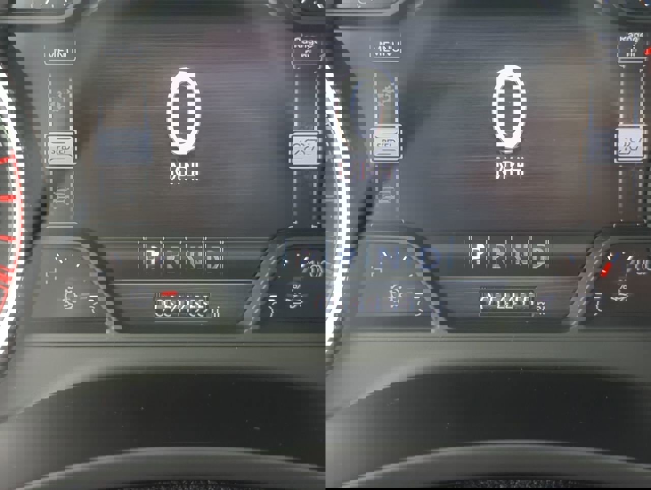 Used 2021 RAM 2500 Laramie image 32