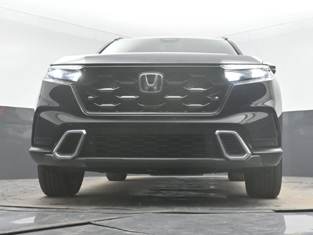 Certified 2023 Honda CR-V Sport Touring image 45