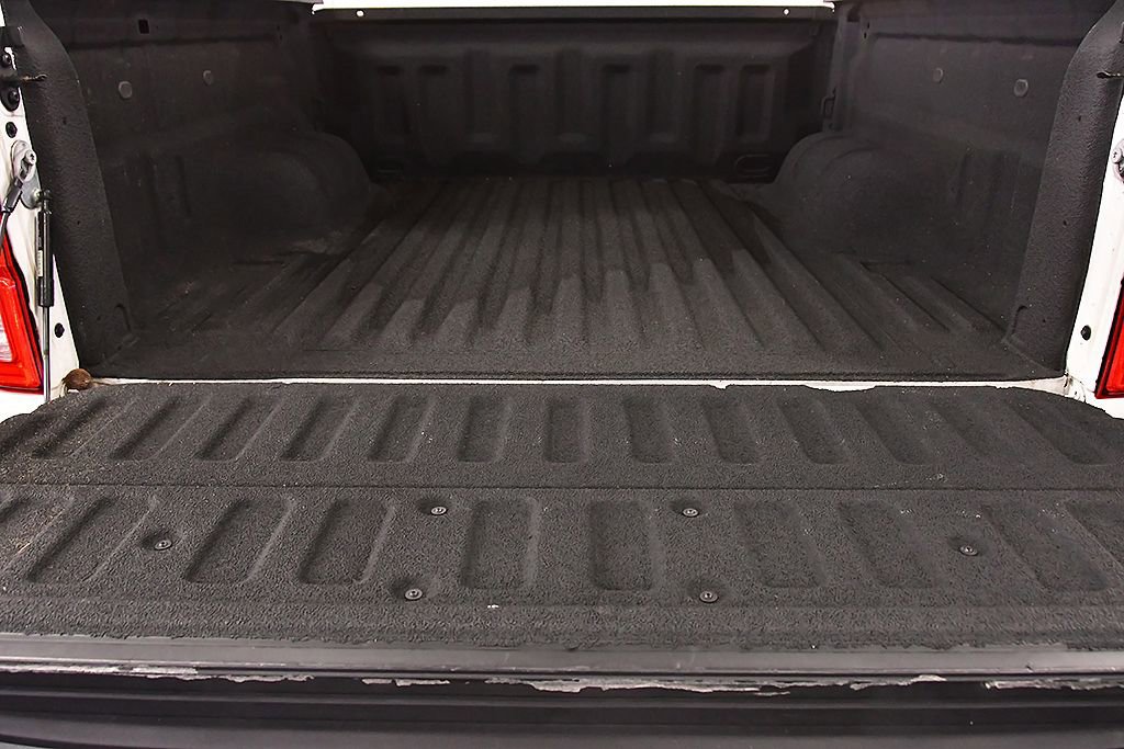 Used 2019 Ford Ranger Lariat w/ Equipment Group 501A Mid AWD/4WD image 15