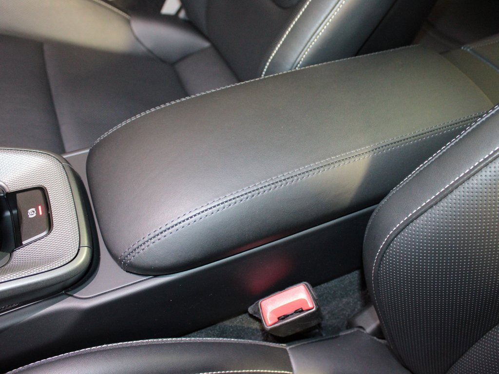 Used 2024 Porsche 911 Carrera S image 35