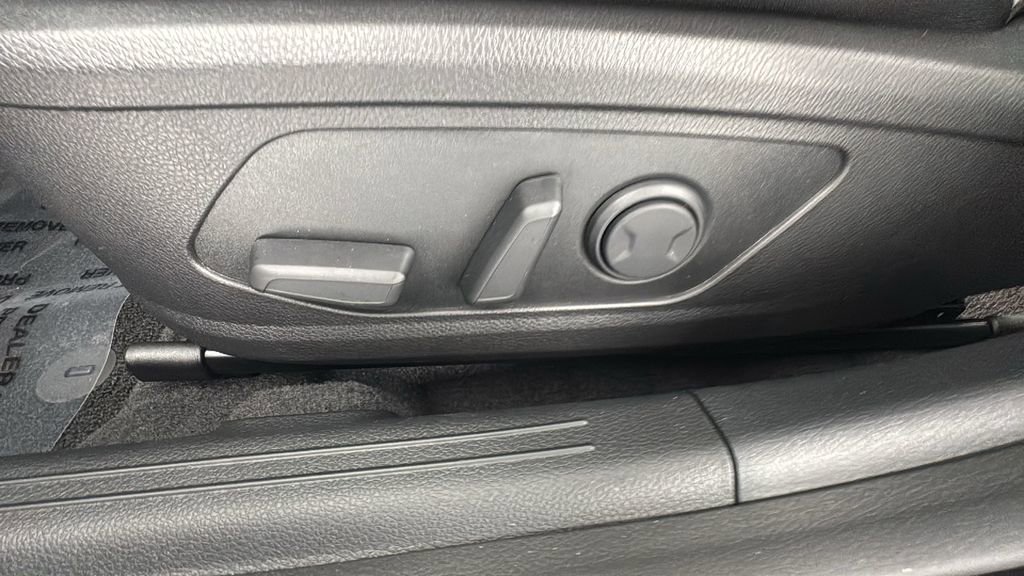 New 2026 Kia K5 GT-Line w/ GT-Line Premium Package image 11