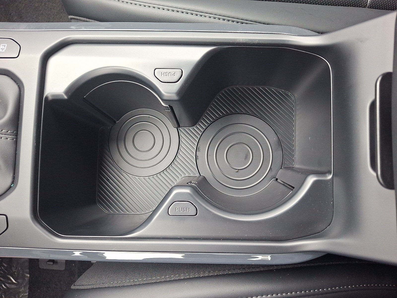 New 2026 Kia K4 EX FWD image 16
