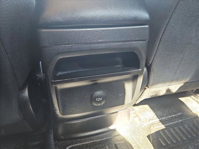 Used 2020 Ford Ranger XL w/ Equipment Group 101A Mid image 14