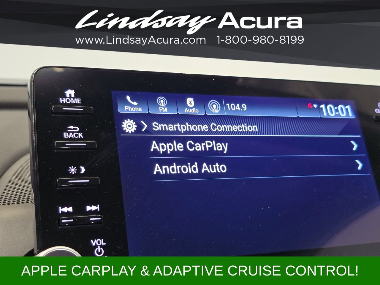 Used 2021 Honda Accord LX image 18