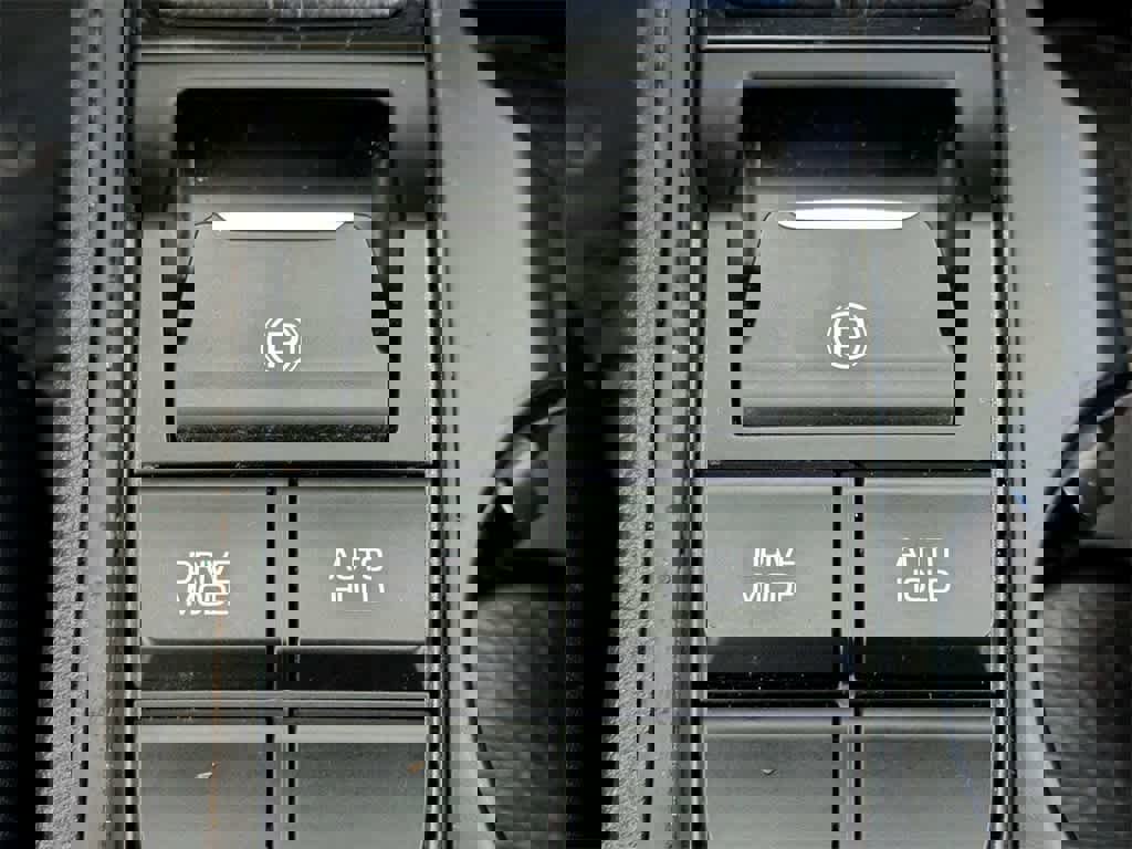 Used 2020 Hyundai Tucson Value image 24