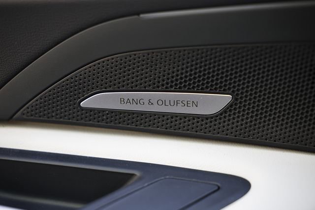 New 2026 Audi Q5 Premium Plus AWD/4WD image 14
