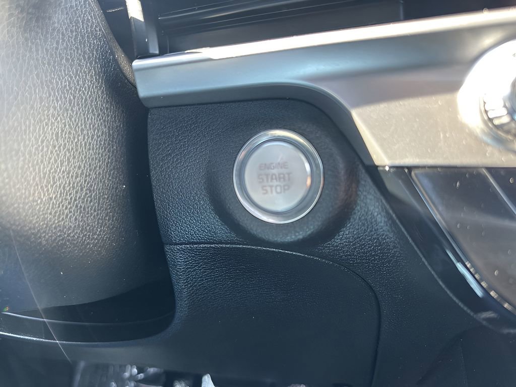 Used 2023 Kia Telluride S image 22