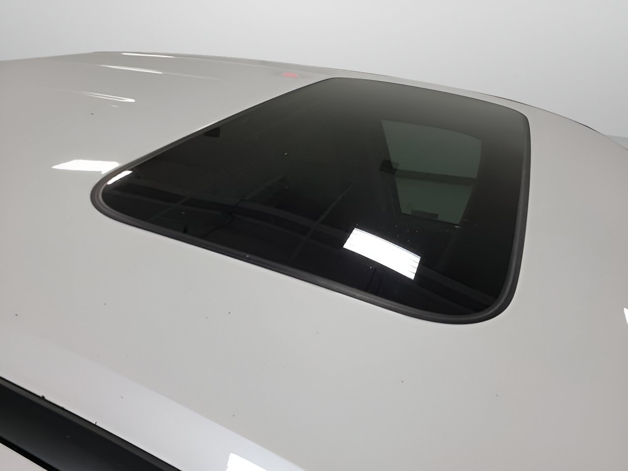 Certified 2023 Honda Ridgeline RTL image 11