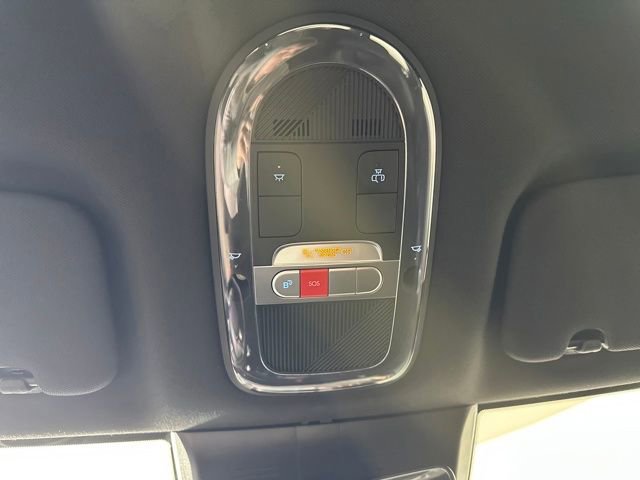 Used 2023 Hyundai Ioniq 6 SEL w/ Cargo Package image 24