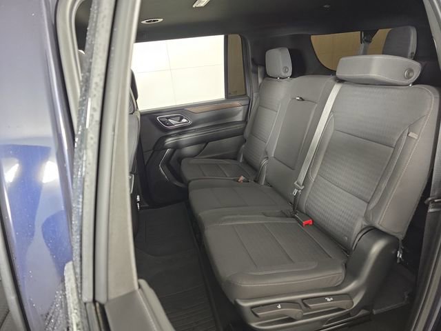 Certified 2023 GMC Yukon XL SLE w/ Gmc Pro Safety Plus Package image 20