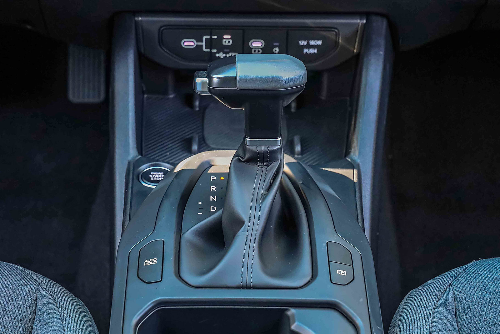 Certified 2025 Kia K4 EX image 13