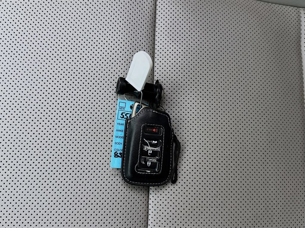 Used 2017 Lexus RX 350 AWD w/ Premium Package image 30