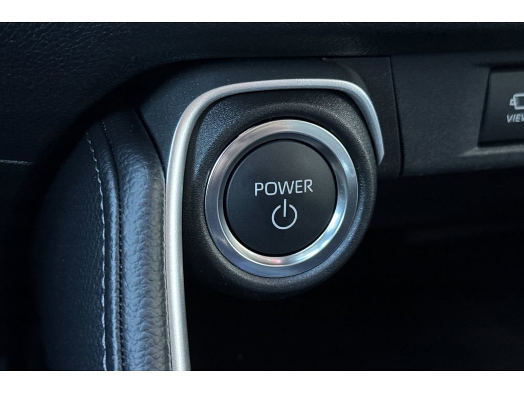 New 2026 Toyota Grand Highlander Limited AWD/4WD image 25