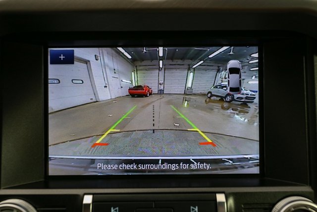 Used 2022 Ford Mustang GT Premium image 21