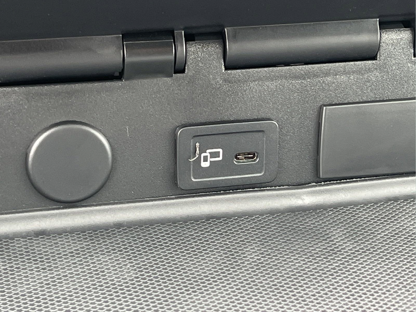 Certified 2024 Mercedes-Benz Sprinter 2500 image 44
