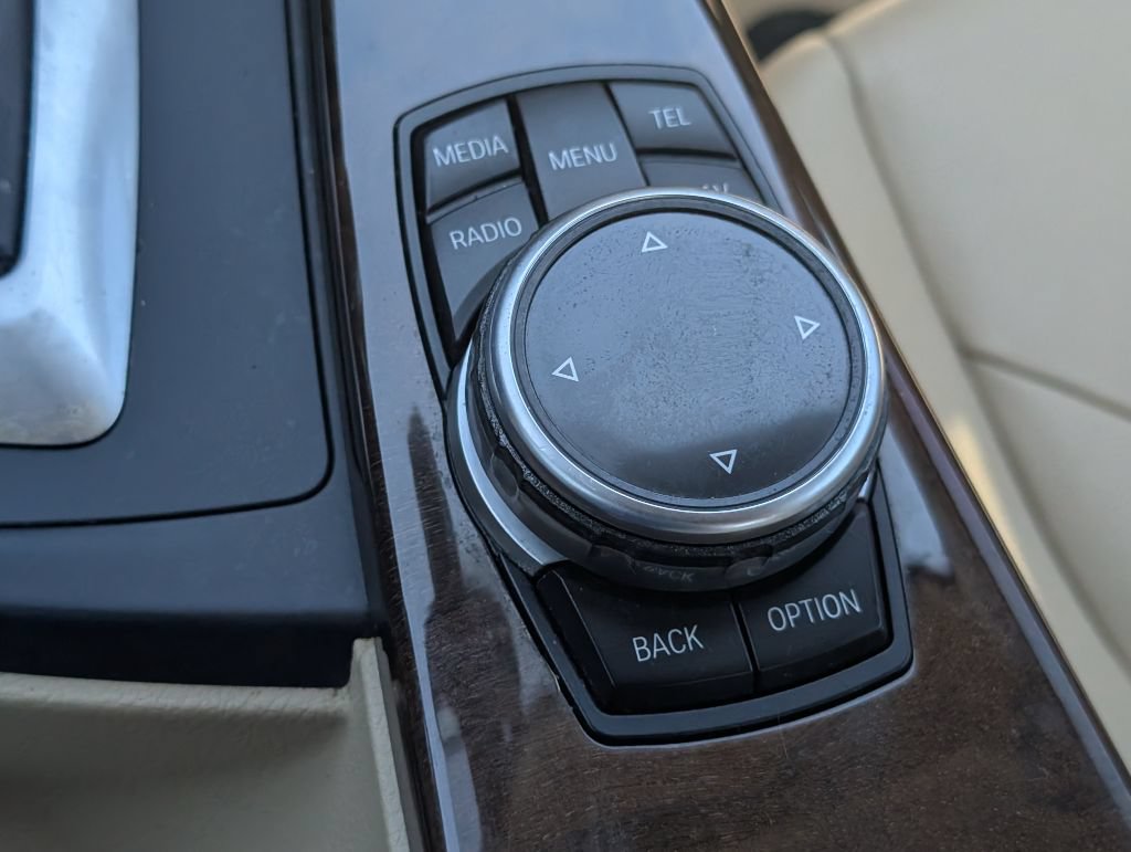 Used 2014 BMW 428i xDrive Coupe AWD/4WD image 22