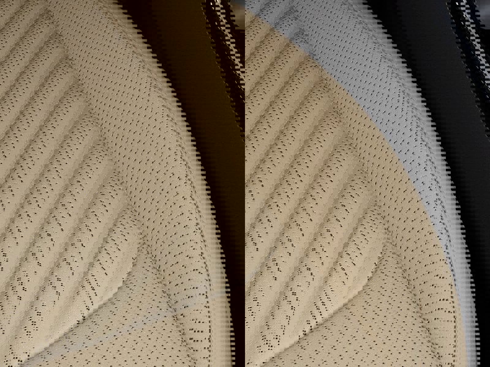 New 2026 Kia Sorento SX Prestige w/ Olive Brown Leather Package image 24