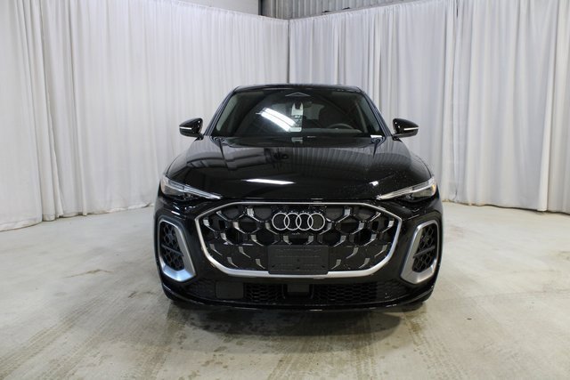 New 2025 Audi Q5 Premium Plus image 37