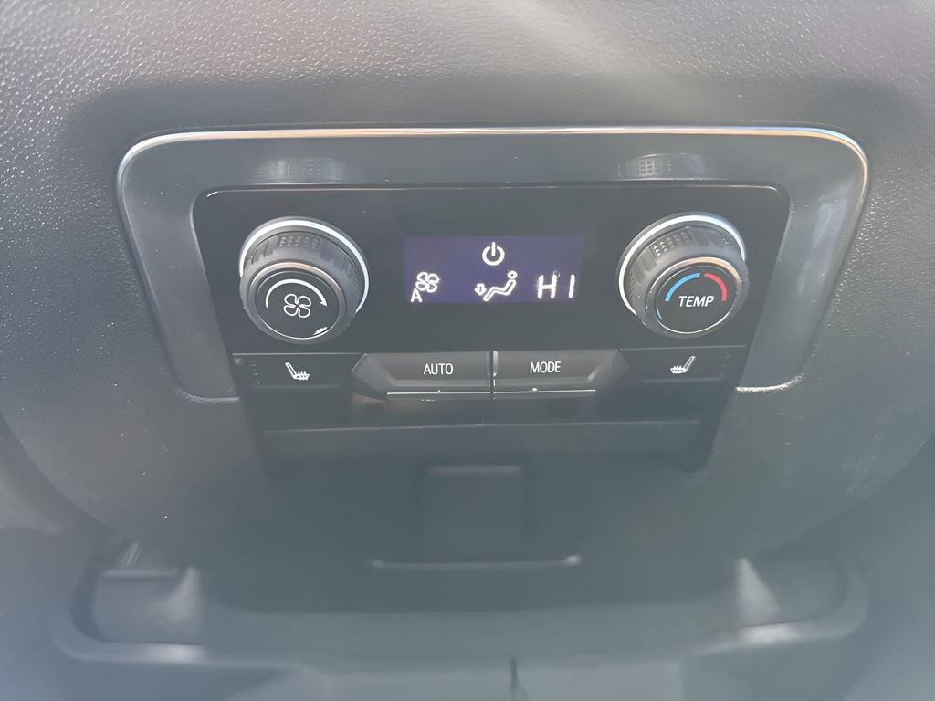 Used 2023 Chevrolet Tahoe High Country w/ Premium Package 2 image 14