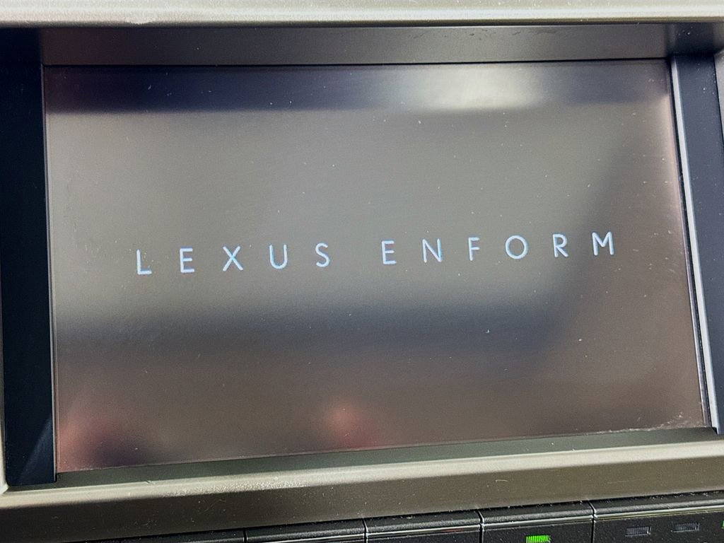 Used 2020 Lexus GX 460 Premium image 39
