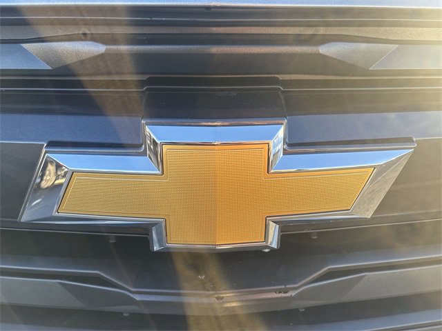 New 2026 Chevrolet Colorado LT image 32