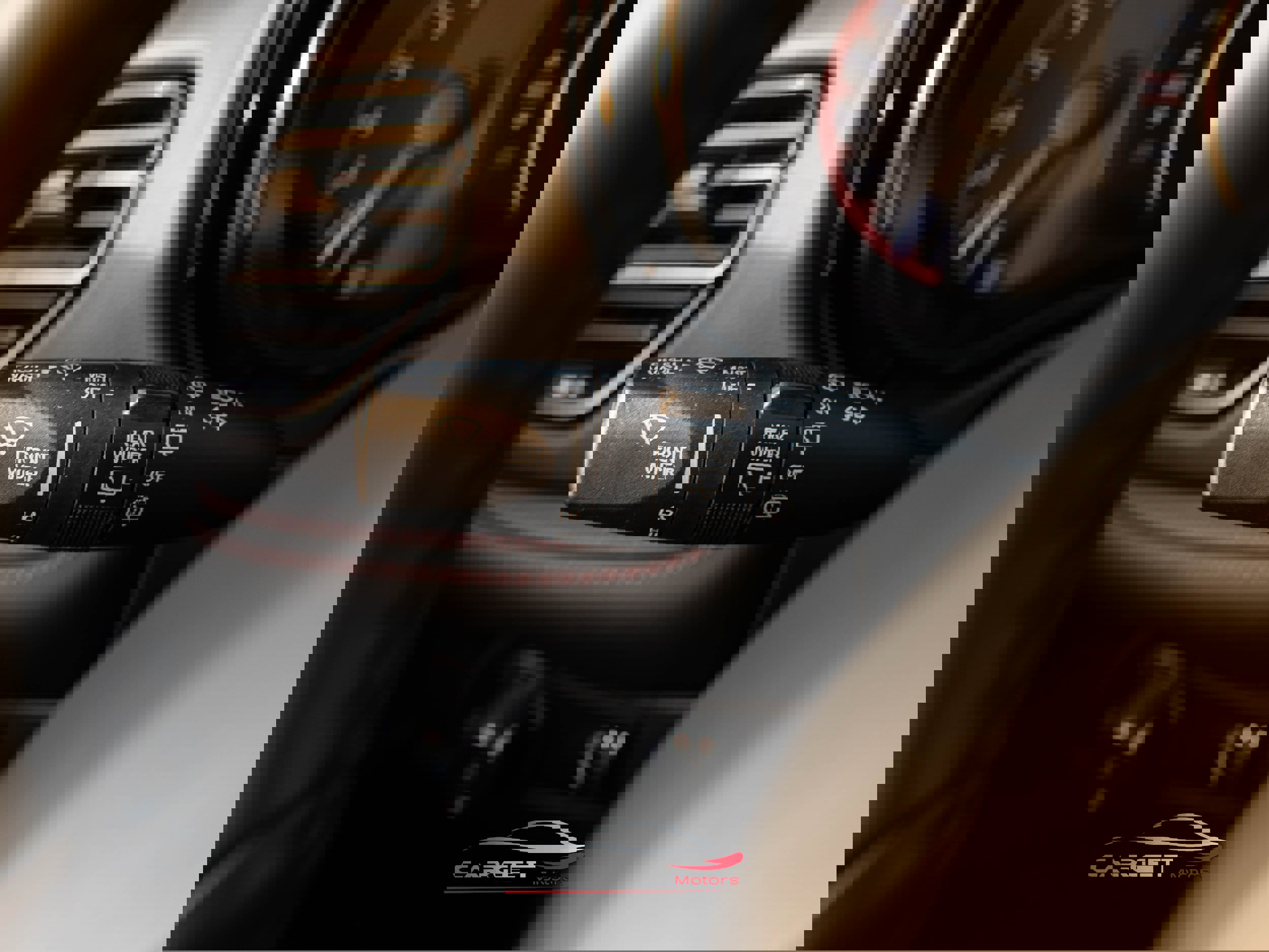 Used 2022 Dodge Durango R/T image 28