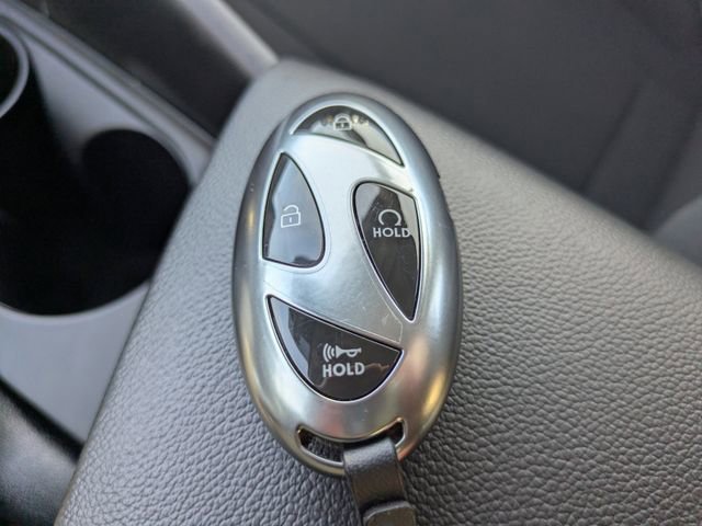 Certified 2024 Hyundai Elantra SEL image 27