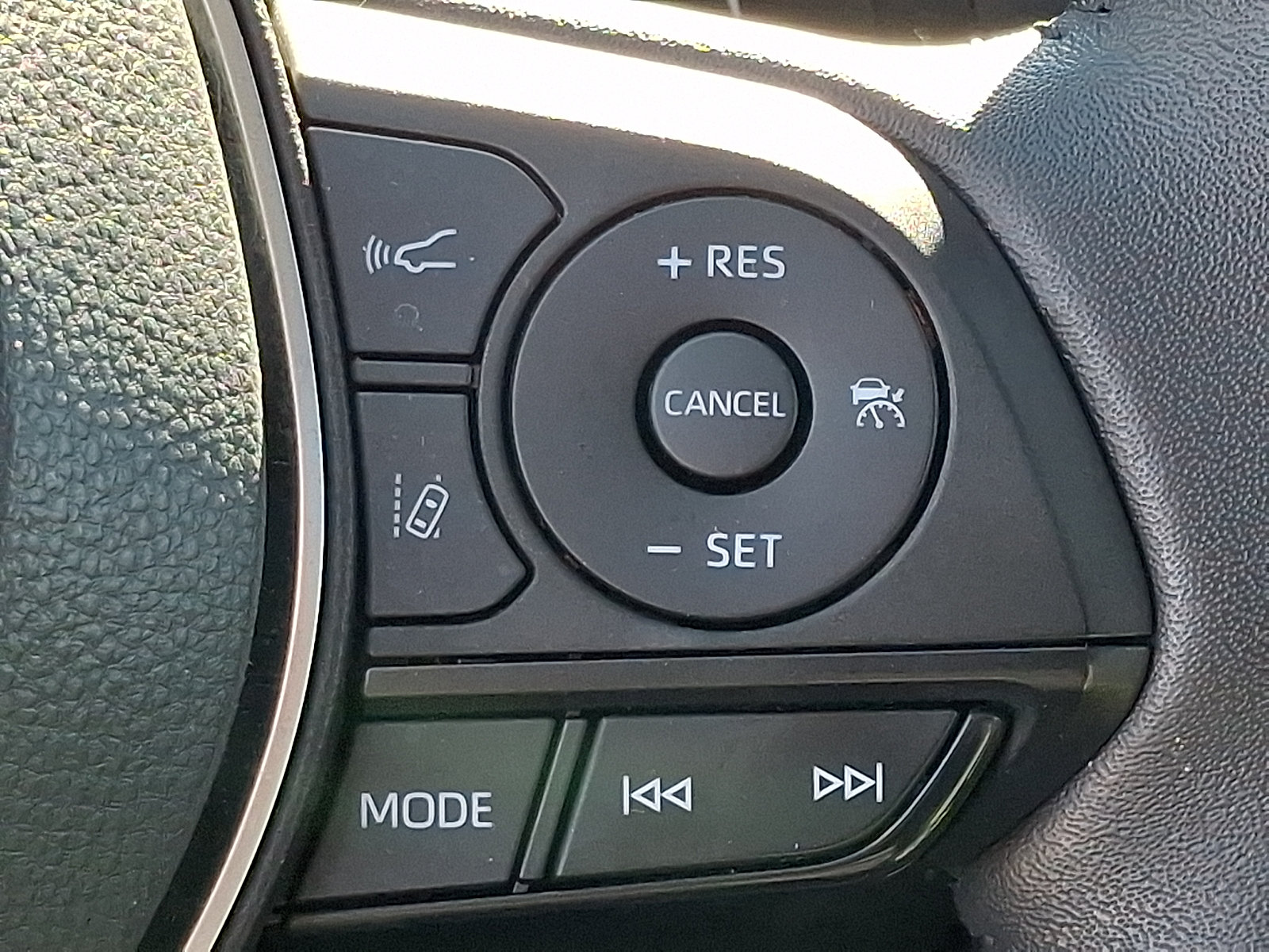 Certified 2024 Toyota RAV4 Limited w/ Weather Package AWD/4WD image 23