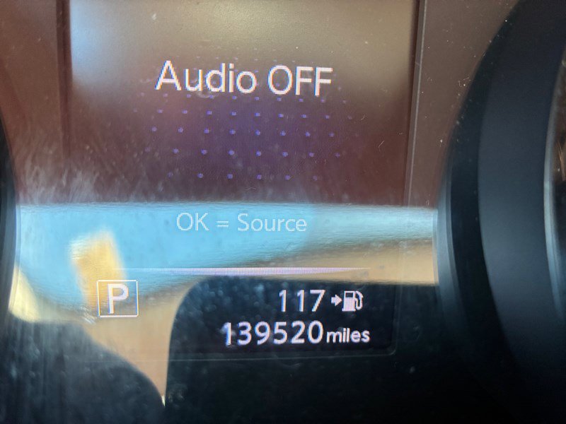 Used 2018 Nissan Rogue Sport S image 8