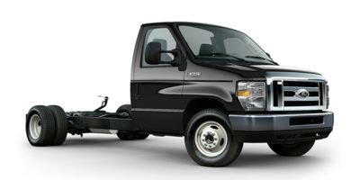 Used 2016 Ford E-350 and Econoline 350 Super Duty