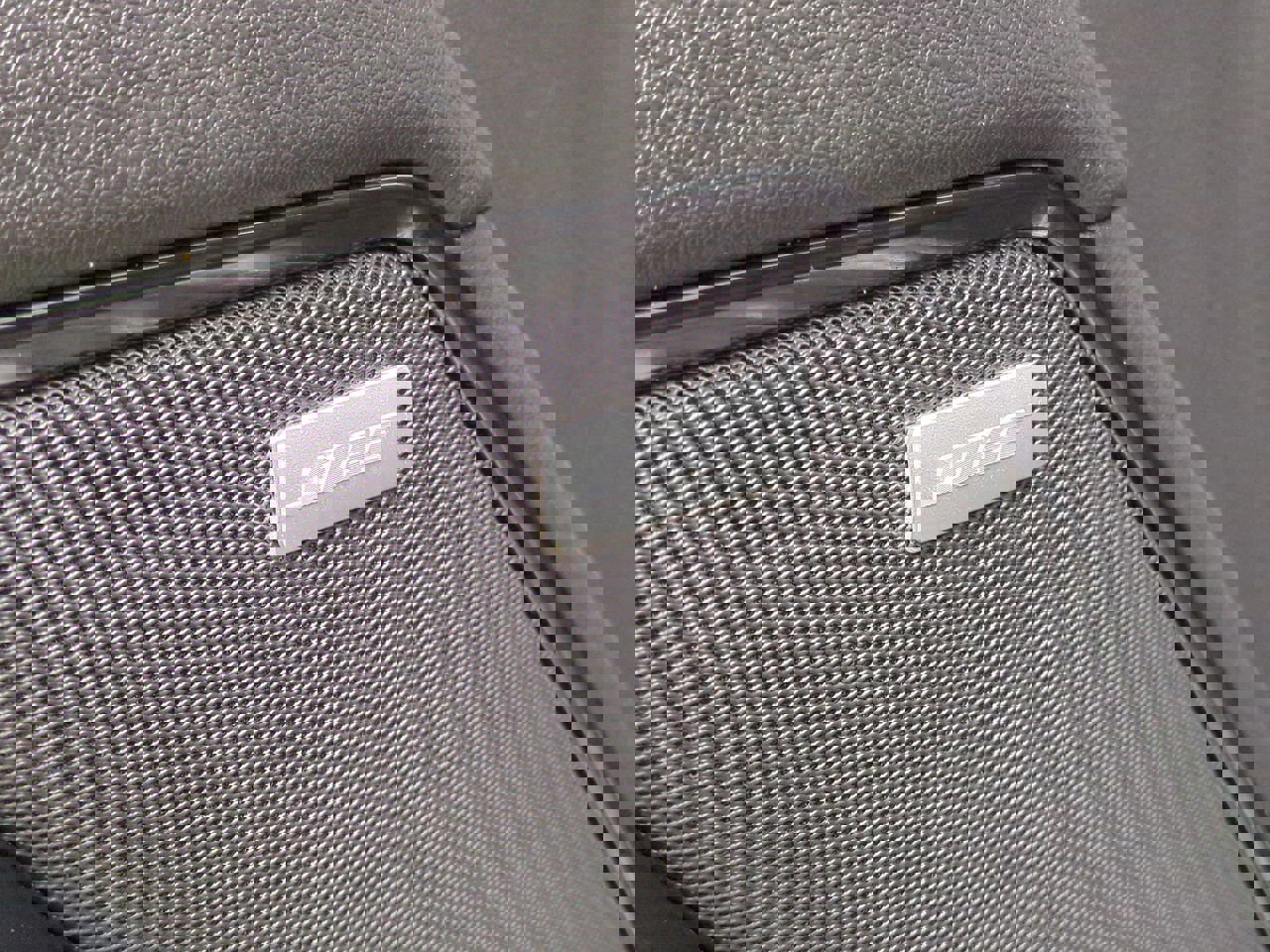 Certified 2024 GMC Sierra 2500 AT4 w/ AT4 Preferred Package image 16