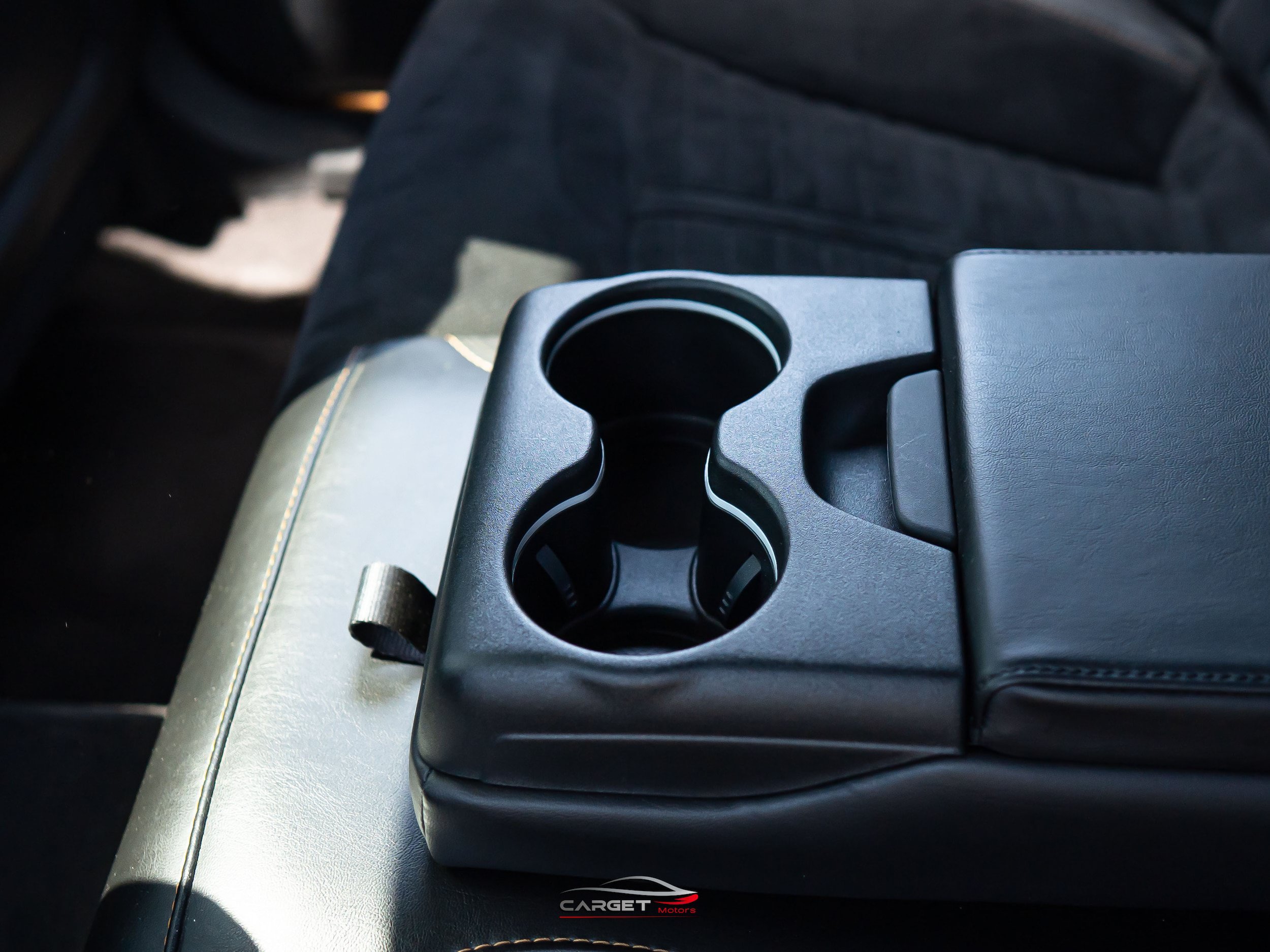 Used 2018 Dodge Charger R/T RWD image 21