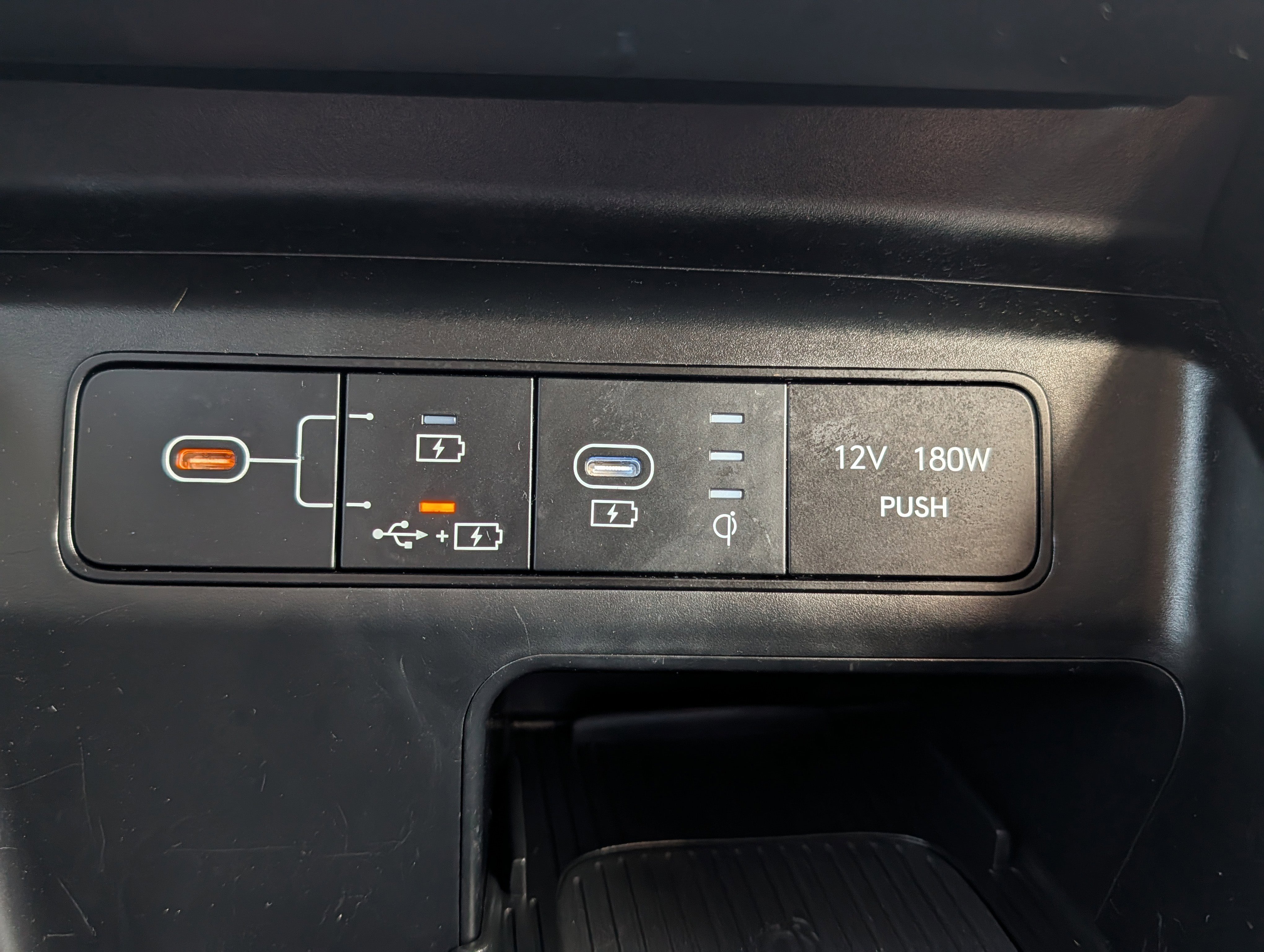 Certified 2025 Hyundai Tucson SEL image 33