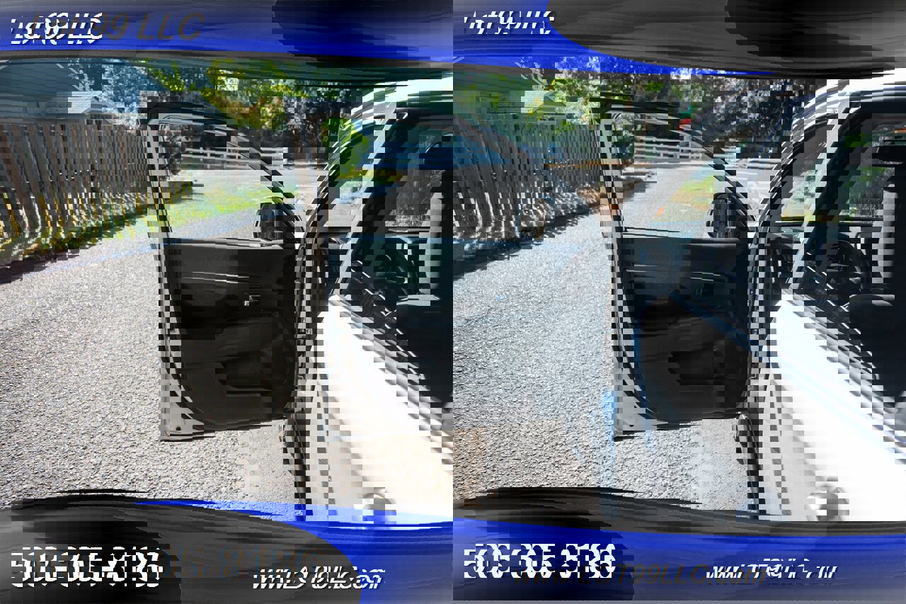 Used 2020 Mitsubishi Outlander Sport ES image 25