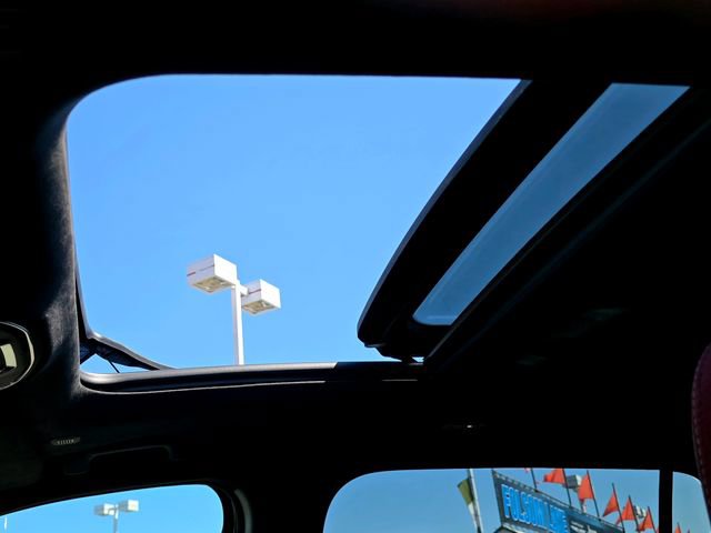 New 2024 Jeep Wagoneer Launch Edition image 10