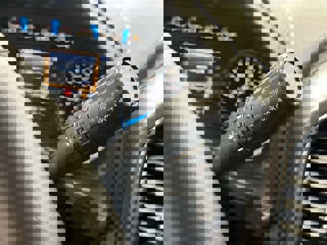 Used 2017 Ford F150 XLT w/ Equipment Group 302A Luxury image 25