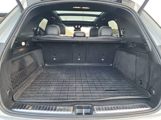 Used 2020 Mercedes-Benz GLE 350 image 36