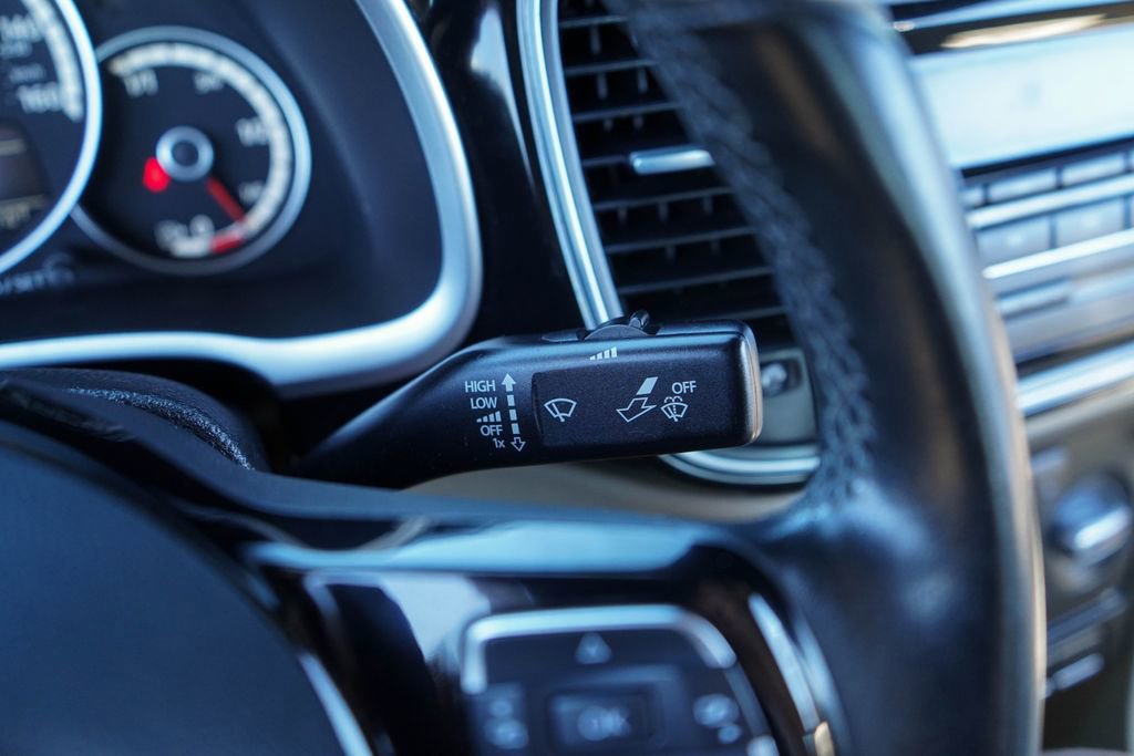 Used 2014 Volkswagen Beetle 2.5 image 27