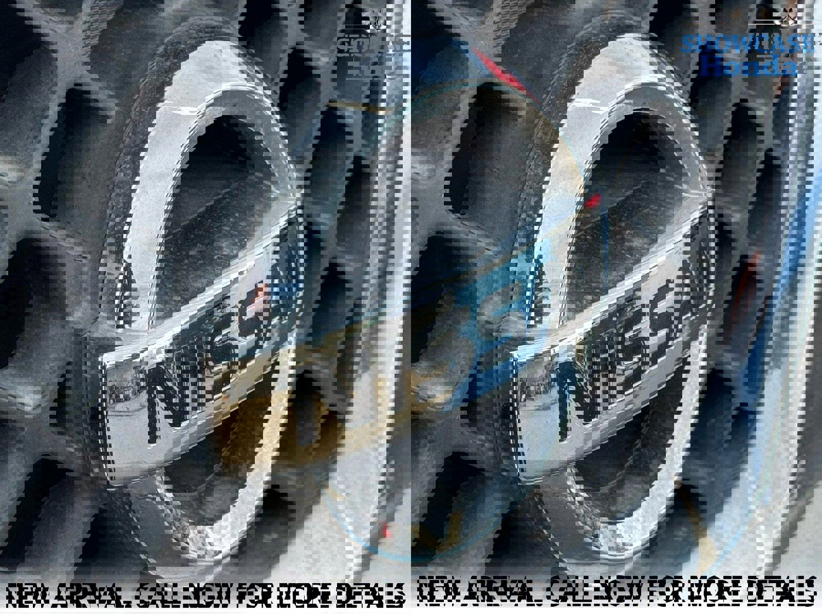 Used 2007 Nissan Pathfinder SE image 10