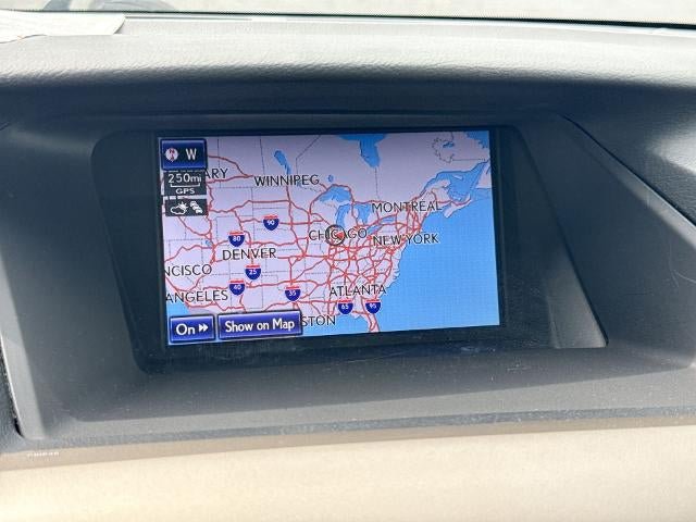 Used 2015 Lexus RX 350 FWD image 14