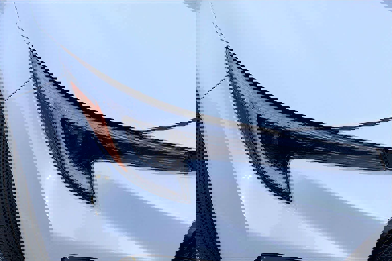 Used 2025 Toyota Corolla SE image 26