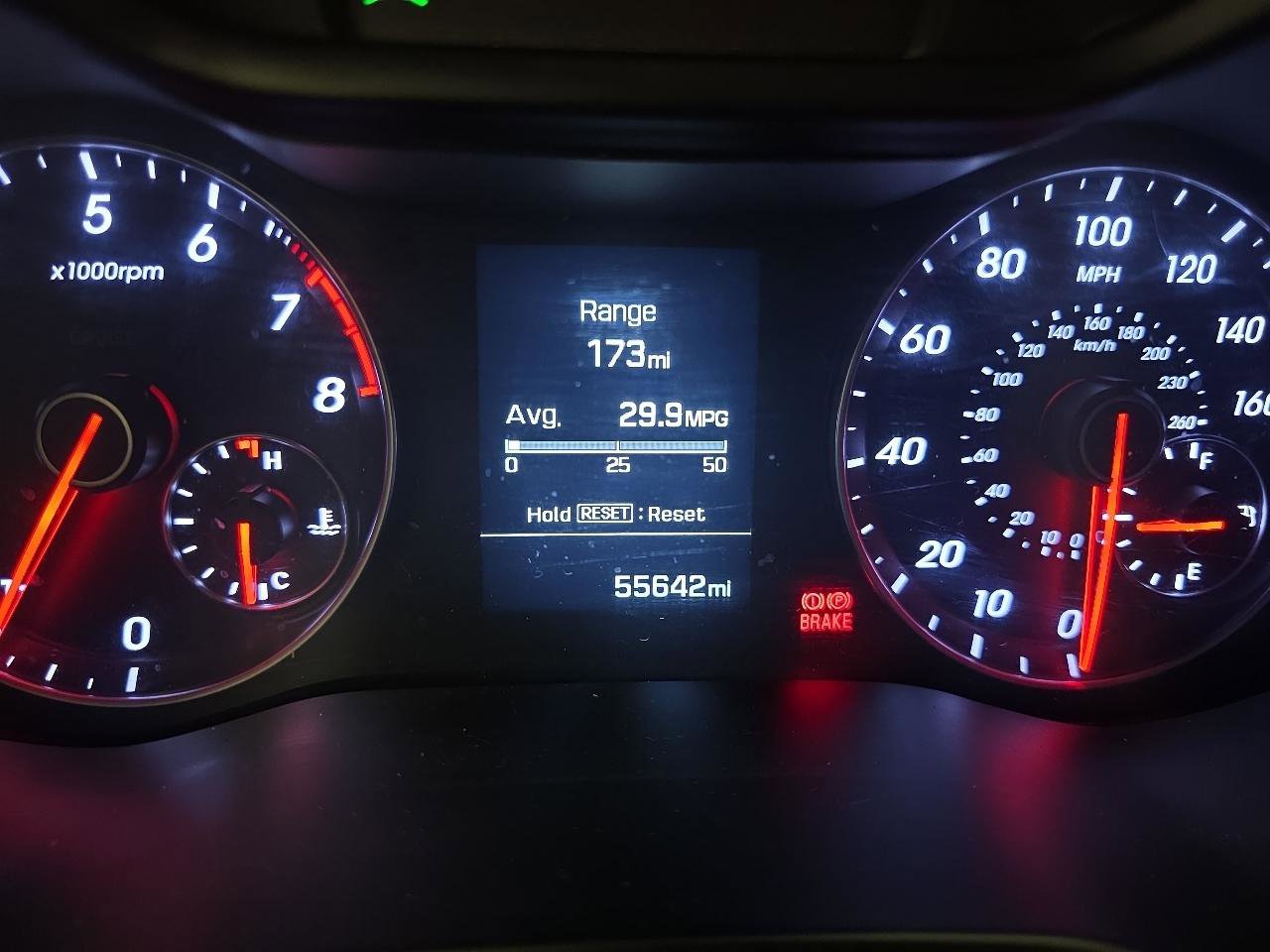 Used 2016 Hyundai Veloster Turbo FWD image 38