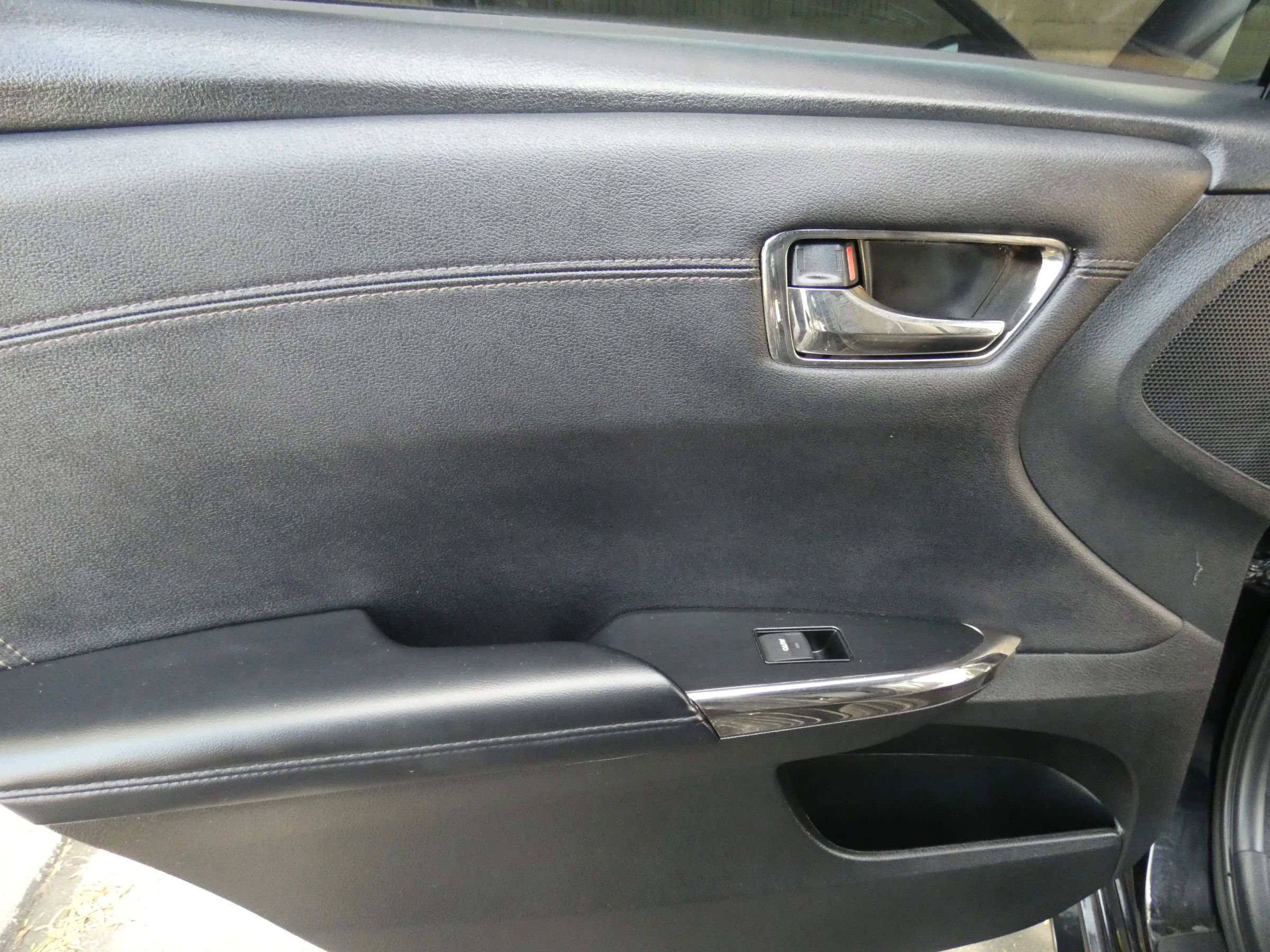 Used 2018 Toyota Avalon XLE image 42