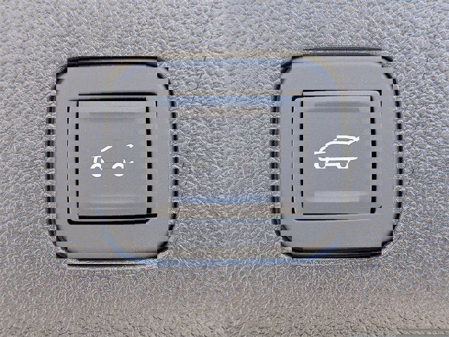 New 2025 Cadillac Escalade Sport Platinum image 13