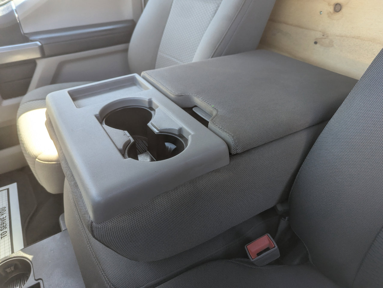 Used 2019 Ford F250 XLT image 26