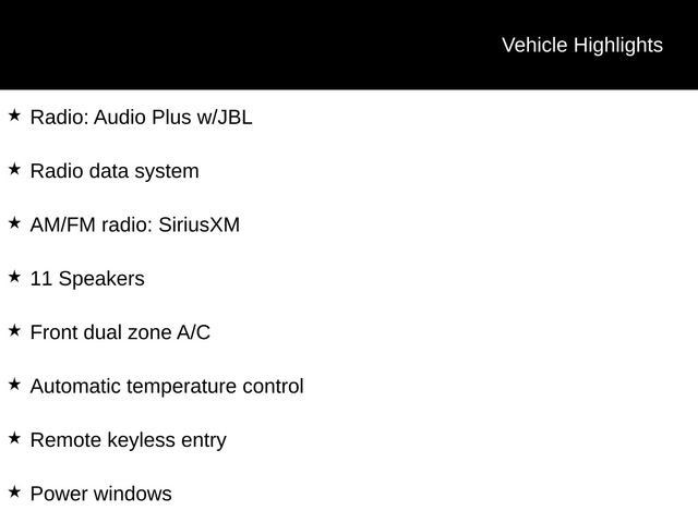 Used 2022 Toyota RAV4 Limited w/ Limited Grade Weather Package image 20