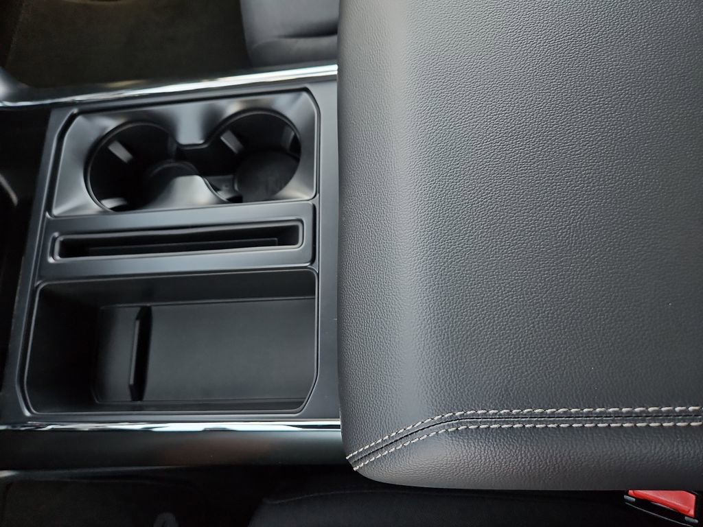 New 2026 Ford F150 STX w/ Equipment Group 200A image 28