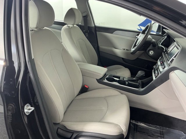 Used 2019 Hyundai Sonata SE image 13